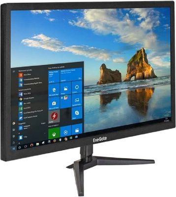 Монитор ExeGate EB2400A EX297377RUS - фото