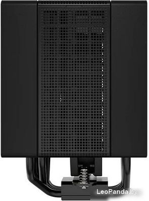 Кулер для процессора DeepCool Assassin 4S R-ASN4S-BKGPMN-G - фото7