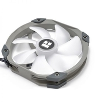 Вентилятор для корпуса Thermalright TL-D14S ARGB - фото4
