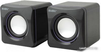 Акустика SVEN 315 - фото