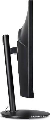 Игровой монитор Acer Vero CB242YGbir UM.QB2CD.G01 - фото4