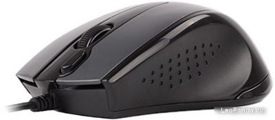 Мышь A4Tech N-500FS - фото3
