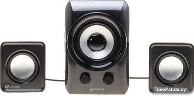 Акустика Oklick OK-420 - фото