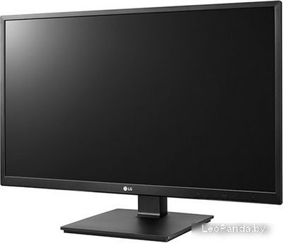 Монитор LG 24BK550Y-B - фото2