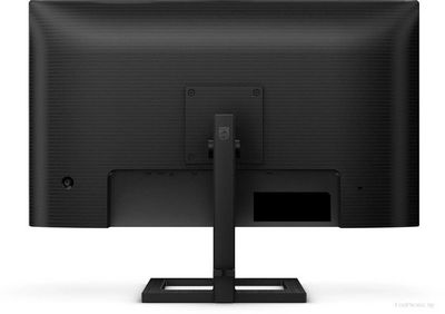 Монитор Philips 27E1N1600AE/00 - фото5