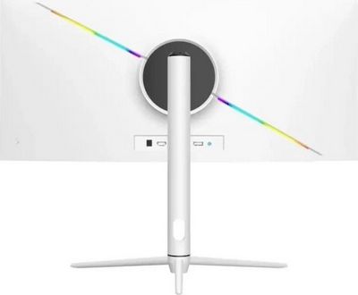 Игровой монитор Dahua DHI-LM30-E330CW - фото4