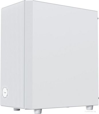 Корпус Ocypus Gamma C70 WH - фото2