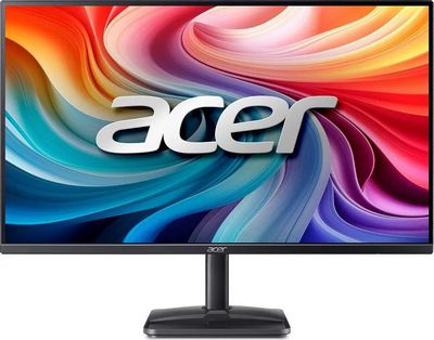 Игровой монитор Acer EK271P0bi UM.HE1CD.001 - фото