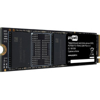 SSD PC Pet 1TB PCPS001T3 - фото4