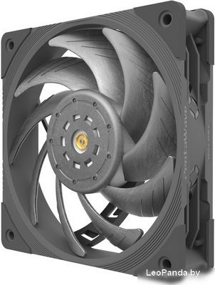 Вентилятор для корпуса PentaWave PF-P12B PWM - фото