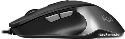 Игровая мышь SVEN RX-G970 - фото4