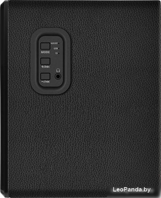 Акустика SVEN SPS-730 - фото3