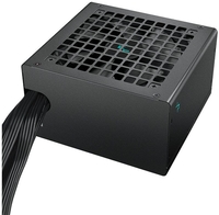 Блок питания DeepCool PL550D V2 - фото3