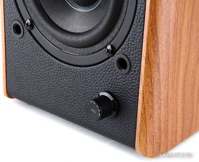 Акустика Microlab B77BT - фото5