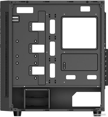 Корпус DeepCool Matrexx 55 Mesh DP-ATX-MATREXX55-MESH - фото5