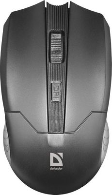 Офисный набор Defender Columbia C-775 RU - фото5