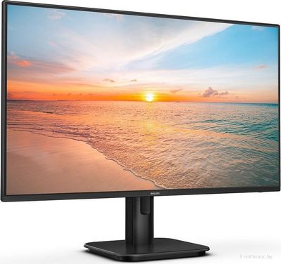 Монитор Philips 24E1N1200A/01 - фото3