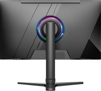 Игровой монитор NPC MZ2707 - фото3