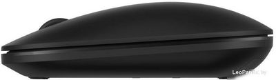 Мышь HONOR Wireless Mouse (черный) - фото7