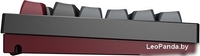 Клавиатура Montech MKey Darkness MK105DB - фото2