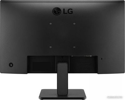 Монитор LG 24MR400-B - фото4