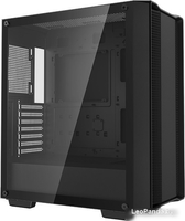 Корпус DeepCool CC560 V2 Limited R-CC560-BKNAA0-G-2 - фото2