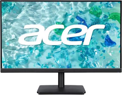 Монитор Acer EK241YGbi UM.QE1CD.G01 - фото