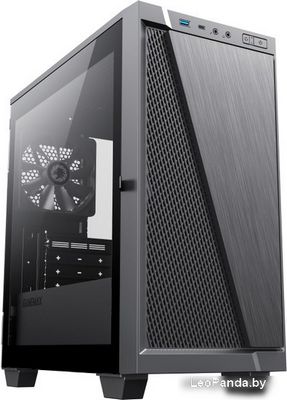 Корпус GameMax M61 - фото