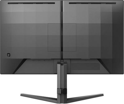 Игровой монитор Philips Evnia 24M2N3200S/00 - фото3