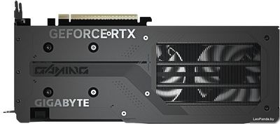 Видеокарта Gigabyte GeForce RTX 5060 Gaming OC 8G GV-N5060GAMING OC-8GD - фото3
