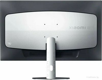 Игровой монитор Xiaomi 2K Gaming Monitor G27Qi 2026 P27QDB-RGGL (международная версия) - фото3