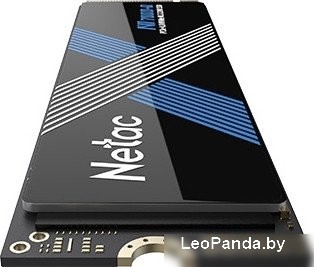 SSD Netac NV7000-Q 4TB NT01NV7000Q-4T0-E4X - фото5