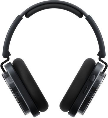 Наушники Nothing Headphone 1 (черный) - фото2