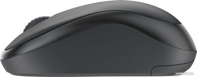 Мышь Logitech M240 (графит) - фото3