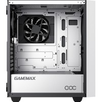 Корпус GameMax Brufen C3 WP - фото8