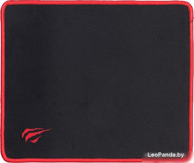 Коврик для мыши Havit HV-MP839 - фото