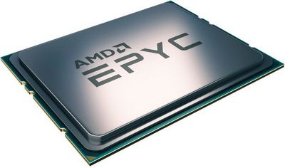 Процессор AMD EPYC 7413 - фото3