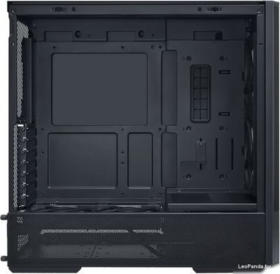 Корпус Lian Li Lancool 207 G99.LAN207RX.10RS - фото4