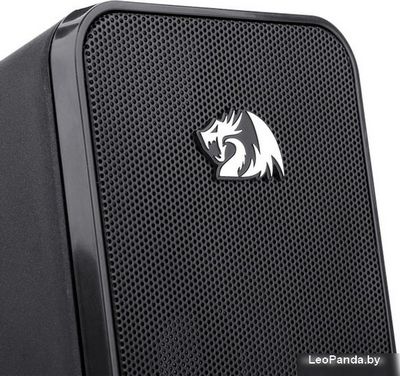 Акустика Redragon Stentor - фото5