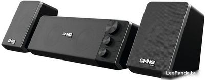 Акустика Oklick GMNG OK-450 - фото2