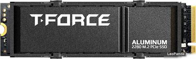 SSD Team T-Force G70 Pro 2TB TM8FFH002T0C128 - фото