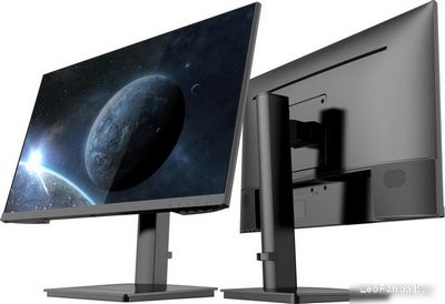 Монитор NPC MD2718-A - фото3