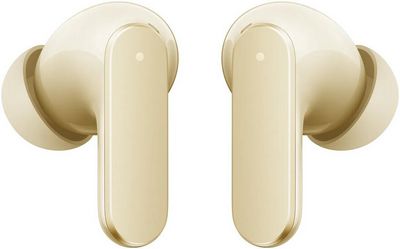 Наушники Realme Buds Air 8 (золотистый) - фото2