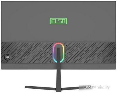 Игровой монитор ELSA EA241GS Pro - фото5