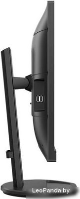 Монитор Philips 273B9/00 - фото4