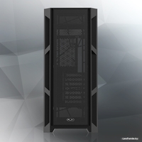 Корпус Raijintek Arcadia III ST V2 - фото8