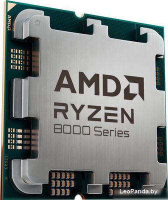 Процессор AMD Ryzen 5 8500G (BOX) - фото2