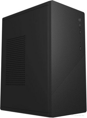 Корпус Accord Entry ACC-2054B - фото