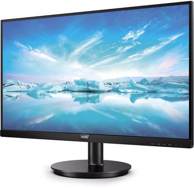 Монитор Philips 275V8LA/00 - фото3