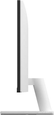 Монитор LG UltraFine 27US500-W - фото5